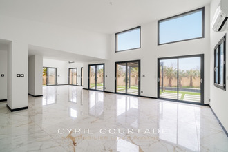 achat divers pezenas 34120