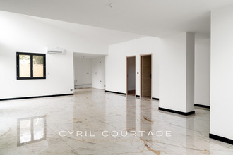 achat divers pezenas 34120