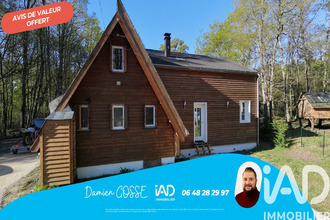 achat divers pezou 41100