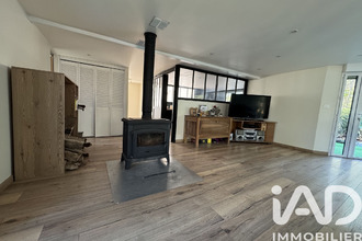 achat divers pezou 41100