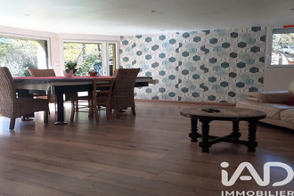 achat divers pezou 41100