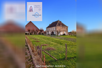 achat divers pierre-de-bresse 71270