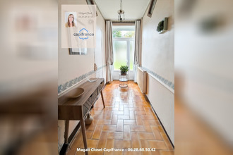 achat divers pierre-de-bresse 71270