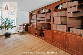 achat divers pierre-de-bresse 71270