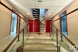 achat divers pierrelatte 26700