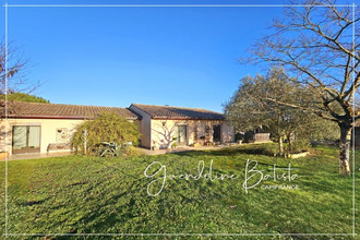 achat divers pineuilh 33220