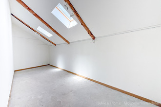 achat divers piolenc 84420