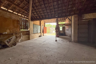 achat divers piolenc 84420