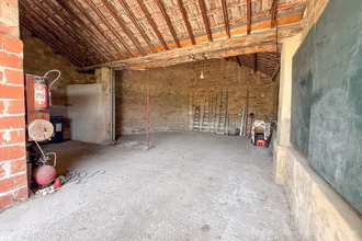 achat divers piolenc 84420