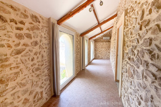 achat divers piolenc 84420