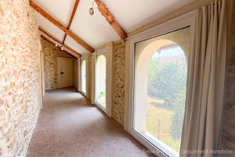 achat divers piolenc 84420