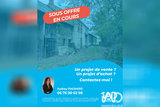 achat divers pionnat 23140