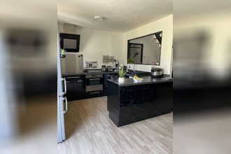 achat divers pithiviers 45300