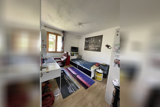 achat divers pithiviers 45300