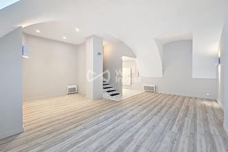 achat divers pithiviers 45300