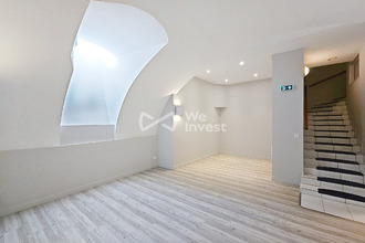 achat divers pithiviers 45300