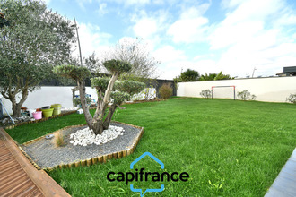 achat divers plaisance-du-touch 31830