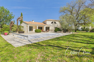 achat divers plaisance-du-touch 31830