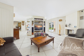 achat divers plaisance-du-touch 31830