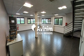 achat divers plaisance-du-touch 31830