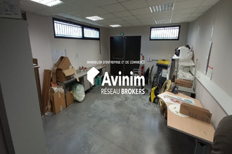achat divers plaisance-du-touch 31830