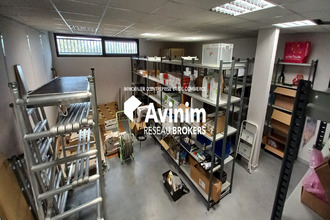 achat divers plaisance-du-touch 31830
