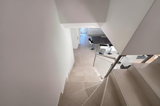 achat divers plaissan 34230