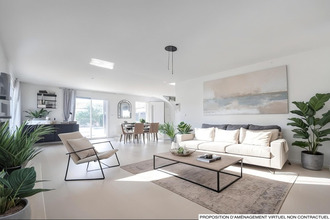 achat divers plaissan 34230