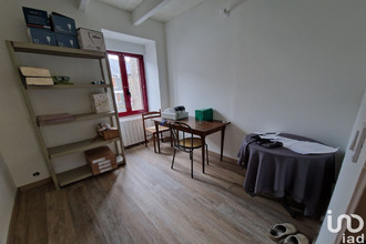 achat divers plenee-jugon 22640