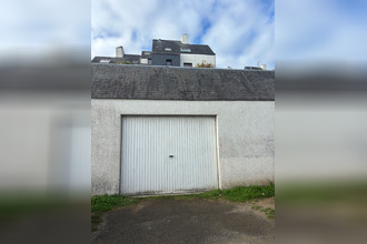 achat divers plerin 22190