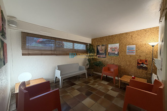 achat divers ploemeur 56270