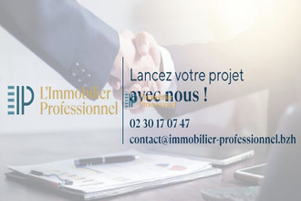 achat divers ploemeur 56270