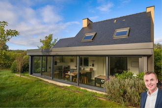 achat divers plogastel-st-germain 29710