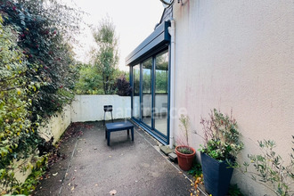 achat divers plogastel-st-germain 29710