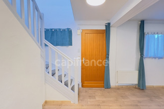 achat divers plogastel-st-germain 29710