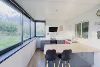 achat divers plogastel-st-germain 29710