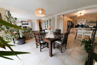 achat divers plomodiern 29550