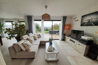 achat divers plomodiern 29550