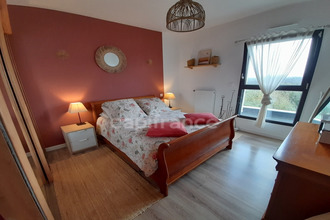 achat divers plomodiern 29550