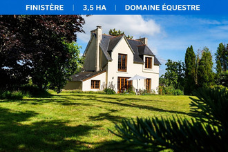 achat divers plonevez-du-faou 29530