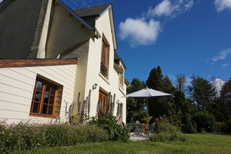 achat divers plonevez-du-faou 29530