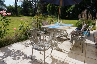 achat divers plonevez-du-faou 29530