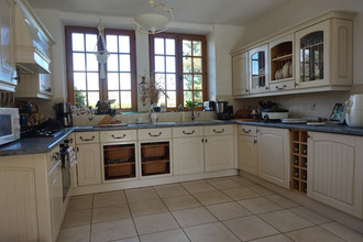 achat divers plonevez-du-faou 29530