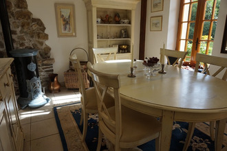 achat divers plonevez-du-faou 29530
