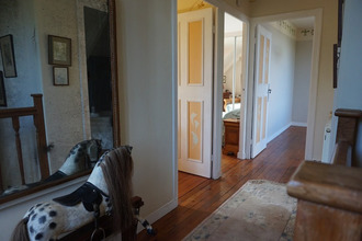achat divers plonevez-du-faou 29530