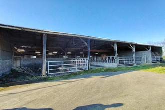 achat divers plorec-sur-arguenon 22130