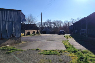 achat divers plorec-sur-arguenon 22130