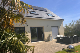 achat divers ploudalmezeau 29830