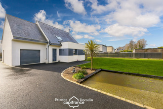 achat divers plouedern 29800