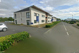 achat divers ploufragan 22440